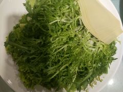 -赶海部落海鲜城(海阳路店)