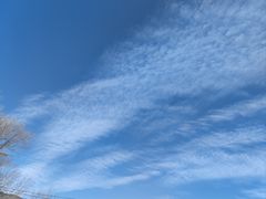 -香山公园-东宫门售票处