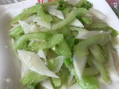 -虾味传奇(生态龙虾城店)