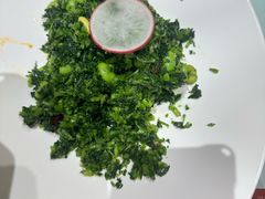 -江南韵·无锡太湖文化体验餐厅(凤凰天街店)