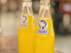 -枪火串烧·东北特色烧烤(罗湖总店)