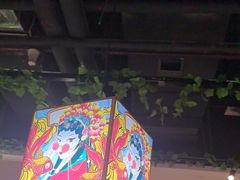 -四季喧黔味豆米火锅(万达广场店)