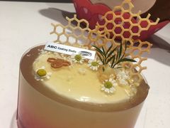 -ABC Cooking Studio(北京颐堤港店)