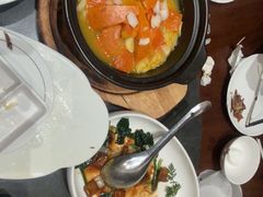 -全聚德(双井店)