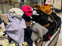 -BIGOFFS 超级折扣(仁恒伊势丹店)