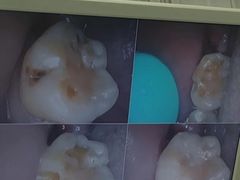 -牙博士口腔品牌连锁(杨浦店)