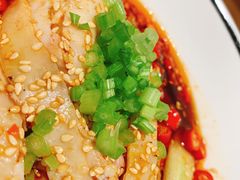 -花迹(富春江东街店)