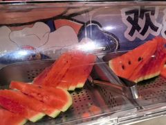 -小船渔村•大连菜•大连焖鱼(黄河路店)