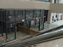 -河南牧业经济学院(龙子湖校区)