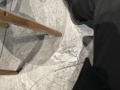 -寿奶茶·鲜奶与茶(合生汇购物中心店)