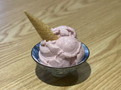 -歎雪糕低糖低脂Gelato冰淇淋