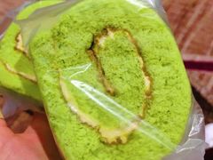 -本格旺索罗(樟宜机场T1店)