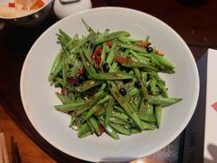 -田小狗的饭店(才子佳郡店)