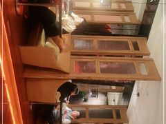 -小资太太餐厅(南岗区店)