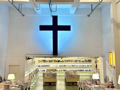 -先锋书店(五台山总店)