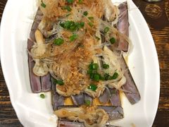 -冯姐生蚝(迎宾广场店)