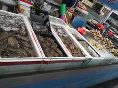 -登州市场(登州路店)