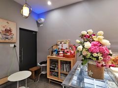 -歎雪糕低糖低脂Gelato冰淇淋