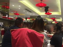 -湖锦酒楼·32年地道湖北菜(光谷店)