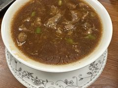 -苏力坦新疆特色(东直门店)