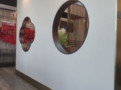 -上地宴·中关村的会客厅(清河高铁站店)
