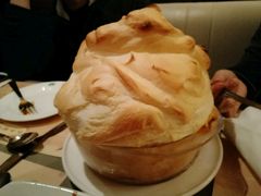 -太平馆餐厅(尖沙咀店)
