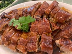 -汇兴源餐馆(小北路店)