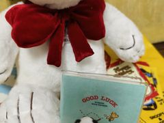 -九木杂物社(中心店)