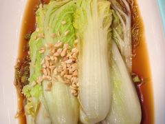 -粤香楼(新光里店)