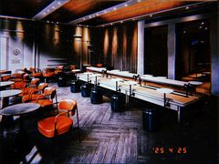 -星巴克臻选(上海今潮8弄店)