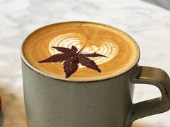 -boundaries籬苑(瑞光创意工厂-贰号院店)