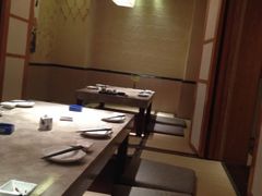 iphone_upload_pic-贵木日本料理·铁板烧(新地假日广场店)