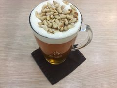 -813芭依珊 BAESAn(皇冠十畝地店)
