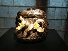 -上海琉璃艺术博物馆