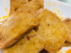-星龙海鲜(望江东路店)
