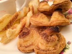-国际饭店·原点咖啡吧ORIGIN CAFE&BAR
