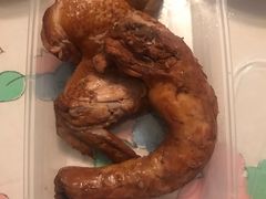 -老王豆皮