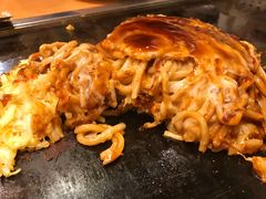-鹤桥风月(难波御堂格兰维尔店)
