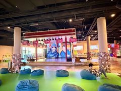 -水善汇旗舰店(金牛路店)