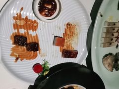 -潮上潮(南中环店)