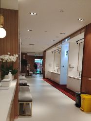 -深圳艺星医疗美容医院