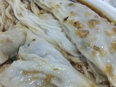 -琦记丰顺捆粄(蛇口店)