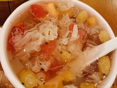 -潮福汇