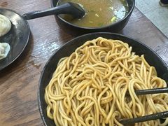 -万寿斋(山阴路店)