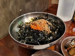 -喜来稀肉(旺角广华街店)