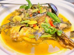黄鸭叫-饭怕鱼(阳光100店)