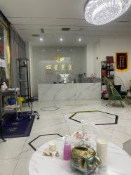 -北京丽星翼美医疗美容