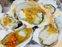 -冯姐生蚝(迎宾广场店)