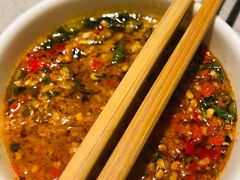 -海底捞火锅(凯德广场店)