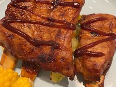 -万达广场(南京江宁店)